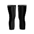 Návleky CRAFT CORE SubZ Knee Warmer