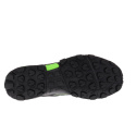 INOV8 ROCLITE ULTRA G 320 M (M) black/green