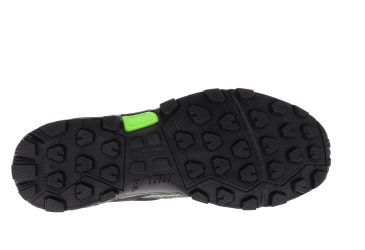 INOV8 ROCLITE ULTRA G 320 M (M) black/green
