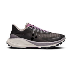 W Shoes CRAFT Pure Trail