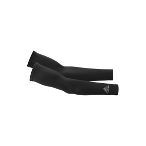 Hand warmers CRAFT PRO Trail