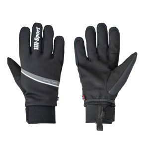 LILL-SPORT Comfy Thermo Gloves