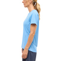 W T-shirt Haglöfs L.I.M Tech women's
