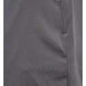 Haglöfs Shorts L.I.M Fuse men's
