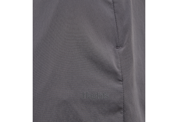 Haglöfs Shorts L.I.M Fuse men's