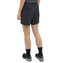 Haglöfs L Shorts.I.M TT 2in1 women's