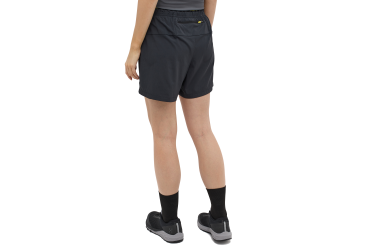 Haglöfs L Shorts.I.M TT 2in1 women's