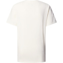 Haglöfs Outsiders Men's T-Shirt