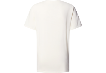 Haglöfs Outsiders Men's T-Shirt