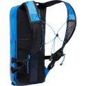 Haglöfs Backpack L.I.M Trail 10