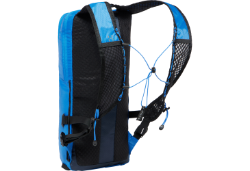 Haglöfs Backpack L.I.M Trail 10