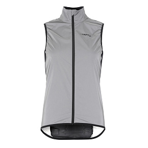 W Cyklovesta CRAFT ADV Essence Lumen Wind W Cyklovesta CRAFT ADV Essence Lumen Wind