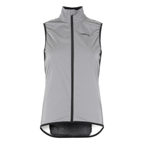 W Cyklovesta CRAFT ADV Essence Lumen Wind