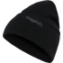 Haglöfs Outsiders Cap