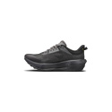 CRAFT Nordlite Ultra Pro Matryx Shoes