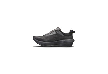 CRAFT Nordlite Ultra Pro Matryx Shoes