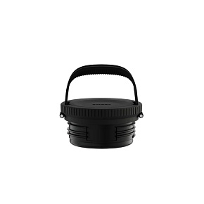 Uzávěr PRIMUS Standard Cap Wide Mika náhradní díl Uzávěr PRIMUS Standard Cap Wide Mika náhradní díl