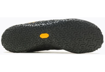 Merrell footwear J037151 TRAIL GLOVE 7 black/black 44.5