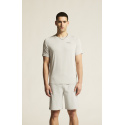 CRAFT CORE Essence Bi-blend SS T-shirt