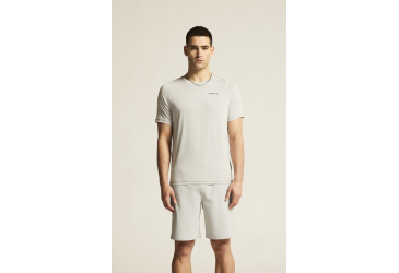 CRAFT CORE Essence Bi-blend SS T-shirt