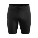 CRAFT ADV Essence Short Tights