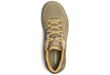obuv merrell J038487 YOKOTA 3 GTX drab