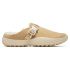 obuv merrell J008652 WRAPT COZY latte