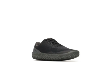 obuv merrell J00003346 VAPOR GLOVE 7 W black