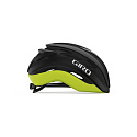 GIRO Cielo MIPS Mat