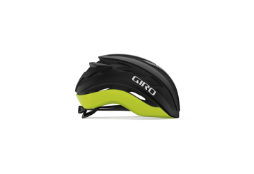 GIRO Cielo MIPS Mat