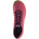 shoes merrell J94884 VAPOR GLOVE 3 LUNA LTR pomegranate
