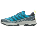 merrell shoes J036991 SPEED ECO tahoe/paloma
