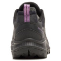 Merrell footwear J038266 SPEED STRIKE 2 GTX black