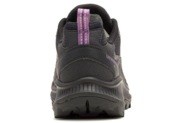 Merrell footwear J038266 SPEED STRIKE 2 GTX black
