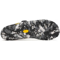 Merrell footwear J068451 VAPOR GLOVE 6 BOA white/black