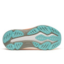 pánská obuv saucony S21026-144 HURRICANE 25 vizigold/laurel