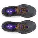 dámská obuv saucony S10951-50 RIDE TR2 carbon/black