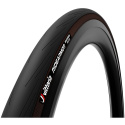 VITTORIA RideArmor II 32-622 TLR full black G2.