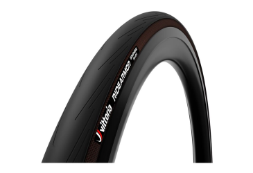 VITTORIA RideArmor II 32-622 TLR full black G2.