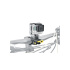 TOPEAK SPORT CAMERA MULTI-MOUNT holder for camera