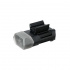 TOPEAK powerbank MOBILE POWERPACK 6000 mAh