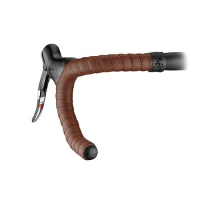 CICLOVATION Grind Touch wrap brown