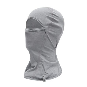 SENSOR KUKLA MERINO ACTIVE grey Size: M