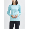 W T-shirt CRAFT ADV Essence LS