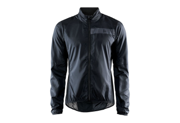 Cycling jacket CRAFT ADV Essence Light Wind