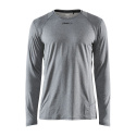 T-shirt CRAFT ADV Essence LS