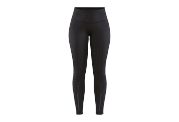 CRAFT ADV Essence Warm Tights
