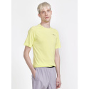T-shirt CRAFT CORE Dry Active Comfort SS