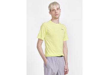 T-shirt CRAFT CORE Dry Active Comfort SS
