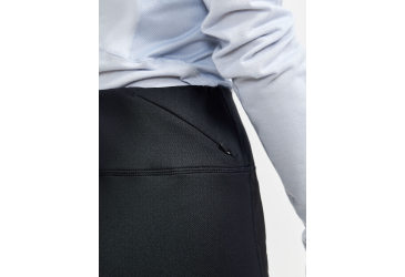 CRAFT ADV SubZ Wind Tights 2